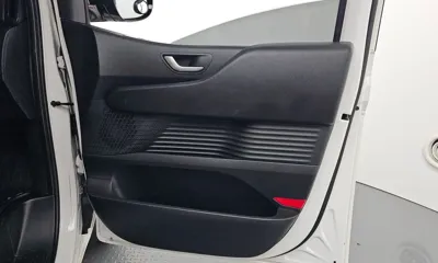Hyundai Staria 2022, 64560 км, за 28500000 KRW - фото 25
