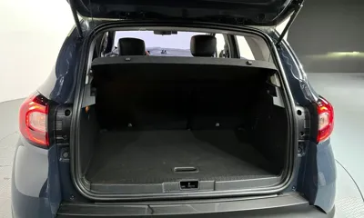 Renault-KoreaSamsung QM3 2018, 87908 км, за 8500000 KRW - фото 30