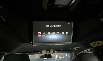 Kia Canival 2019, 178826 км, за 17900000 KRW - фото 18