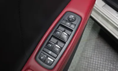 Maserati Ghibli 2019, 84719 км, за 26500000 KRW - фото 27