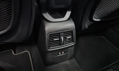 BMW X1 2022, 73731 км, за 23900000 KRW - фото 32