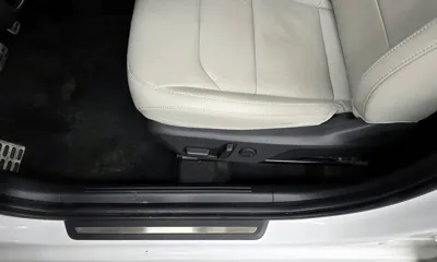 Kia Niro 2022, 40238 км, за 26900000 KRW - фото 26