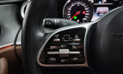 Mercedes-Benz E-Class 2019, 98145 км, за 21990000 KRW - фото 16