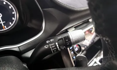 Genesis GV80 2020, 94447 км, за 34500000 KRW - фото 32