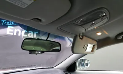 Kia K5 2012, 151191 км, за 3700000 KRW - фото 20