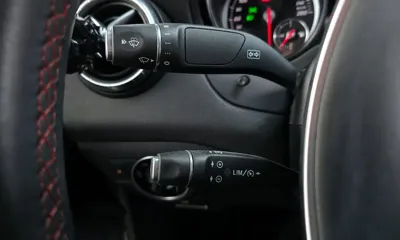 Mercedes-Benz CLA-Class 2018, 95578 км, за 13800000 KRW - фото 20