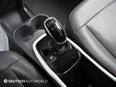 ChevroletGMDaewoo Bolt EV 2020, 79313 км, за 17200000 KRW - фото 9