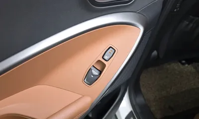 Hyundai Santafe 2016, 87838 км, за 16500000 KRW - фото 18