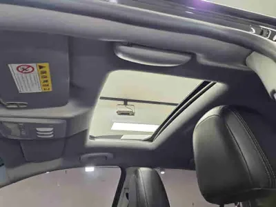 ChevroletGMDaewoo Trax 2017, 138200 км, за 8980000 KRW - фото 16