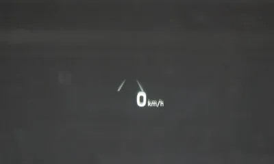 Genesis EQ900 2016, 172174 км, за 20000000 KRW - фото 20