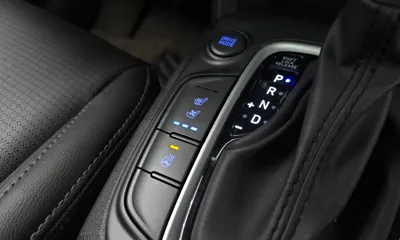 Hyundai Kona 2020, 82147 км, за 15400000 KRW - фото 29