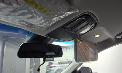 Kia Sorento 2019, 31595 км, за 20290000 KRW - фото 20