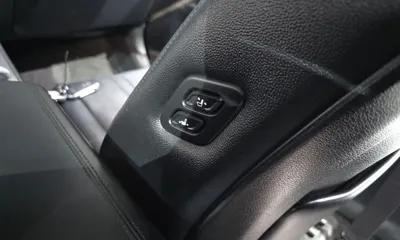 Kia K8 2022, 116139 км, за 19000000 KRW - фото 29