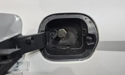 Hyundai Sonata 2022, 68918 км, за 18200000 KRW - фото 31
