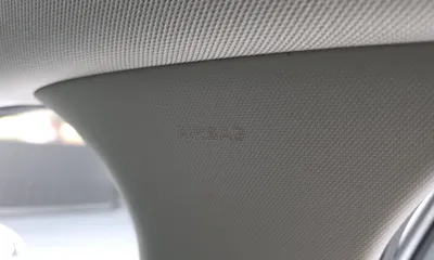 Hyundai Sonata 2020, 98919 км, за 16000000 KRW - фото 37