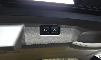 Kia Canival 2023, 17732 км, за 44900000 KRW - фото 36