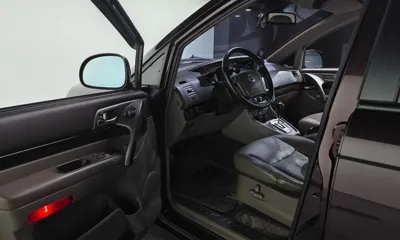 KG_Mobility_Ssangyong KORANDO 2015, 186050 км, за 2790000 KRW - фото 10