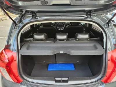 ChevroletGMDaewoo Spark 2017, 92105 км, за 4600000 KRW - фото 7