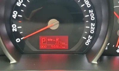Kia Sportage 2014, 94462 км, за 5800000 KRW - фото 19