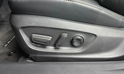 Toyota Camry 2018, 81299 км, за 21900000 KRW - фото 30