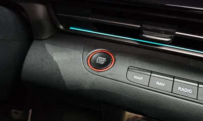 Hyundai Avante 2024, 58160 км, за 21500000 KRW - фото 20