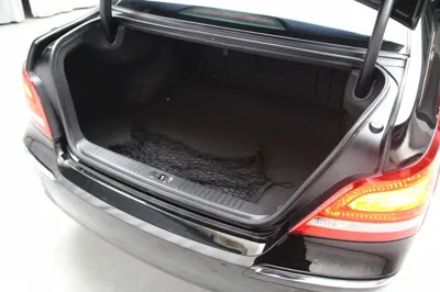 Hyundai Equus 2010, 74800 км, за 5900000 KRW - фото 6