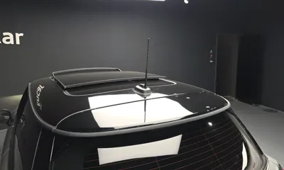 MINI Cooper 2017, 131597 км, за 6900000 KRW - фото 40