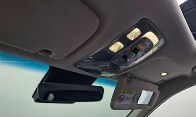 Genesis GV70 2021, 76249 км, за 34900000 KRW - фото 41
