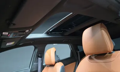 Kia Sportage 2022, 30967 км, за 30200000 KRW - фото 28