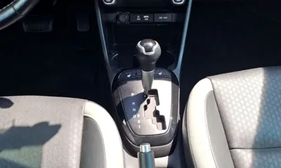 Kia Morning 2018, 25269 км, за 9300000 KRW - фото 9
