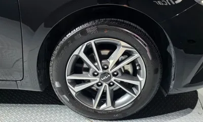 Kia K3 2022, 85609 км, за 17300000 KRW - фото 21