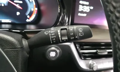 Kia Mohave 2022, 65167 км, за 28500000 KRW - фото 29