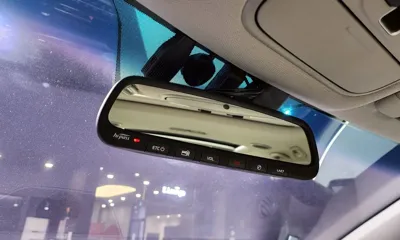 Kia Canival 2017, 225256 км, за 9400000 KRW - фото 18