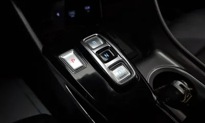 Hyundai Sonata 2020, 81296 км, за 15300000 KRW - фото 9