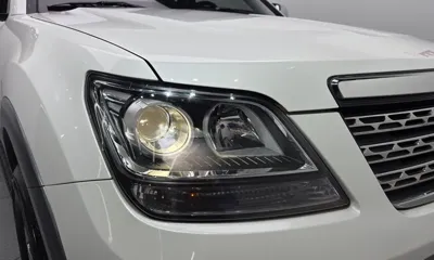 Kia Mohave 2018, 152958 км, за 16200000 KRW - фото 22