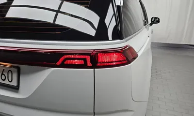Kia Canival 2023, 65740 км, за 22900000 KRW - фото 23