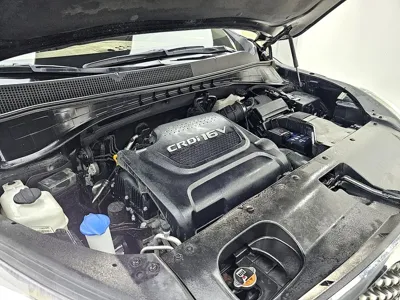 Kia Sorento 2015, 167000 км, за 7290000 KRW - фото 6