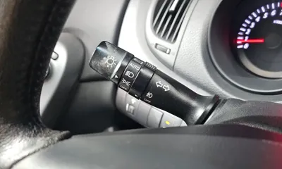 Kia Porte 2012, 181400 км, за 2900000 KRW - фото 20
