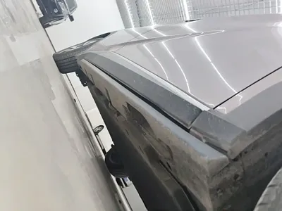 BYD Dolphin 2022, 50400 км, за 58700 CNY - фото 21