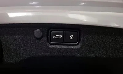 Kia K7 2020, 80498 км, за 20600000 KRW - фото 30