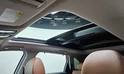 Kia Sorento 2018, 115946 км, за 16790000 KRW - фото 13