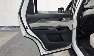 Kia Mohave 2020, 82359 км, за 29400000 KRW - фото 25