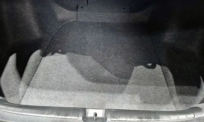 Honda Accord 2019, 178950 км, за 17600000 KRW - фото 30