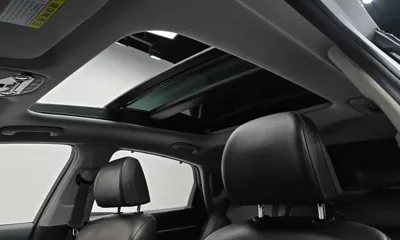Hyundai Grandeur 2019, 68677 км, за 21700000 KRW - фото 34