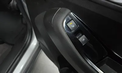 ChevroletGMDaewoo Orlando 2018, 107637 км, за 6200000 KRW - фото 27