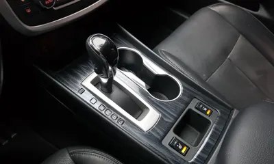 Nissan Altima 2017, 105894 км, за 6500000 KRW - фото 9