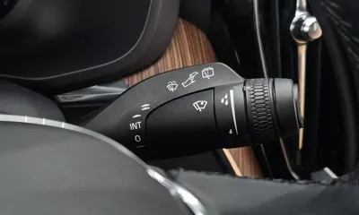 Volvo XC60 2024, 6142 км, за 48900000 KRW - фото 28