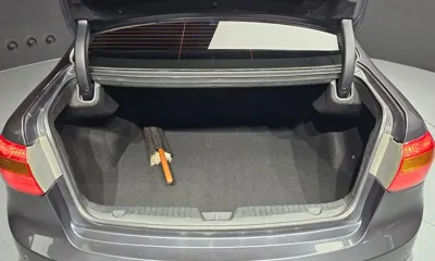 Kia K7 2013, 124783 км, за 4450000 KRW - фото 20