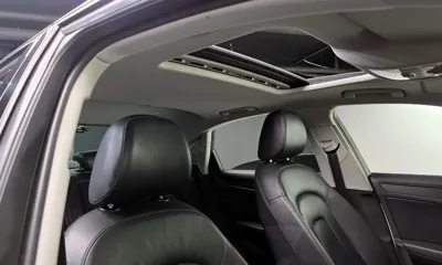 Audi A4 2015, 186278 км, за 6290000 KRW - фото 18