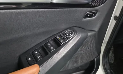 Kia Seltos 2023, 31266 км, за 25900000 KRW - фото 27